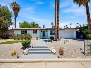 MLS #OC26158634 image #0