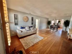 MLS #OC26158645 image #0