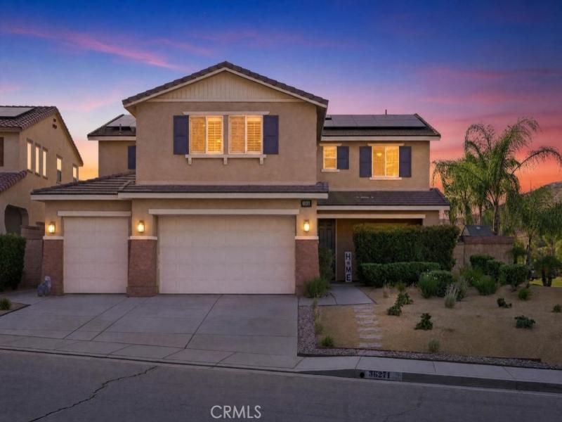 MLS #OC26158660 image #0