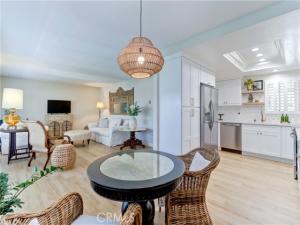 MLS #OC26158674 image #0