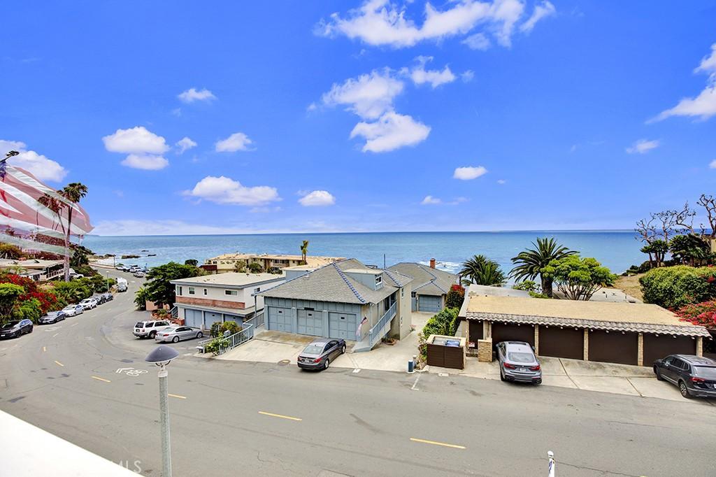 MLS #OC26158680 image #0