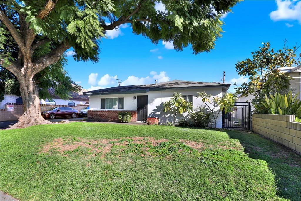MLS #OC26158718 image #0