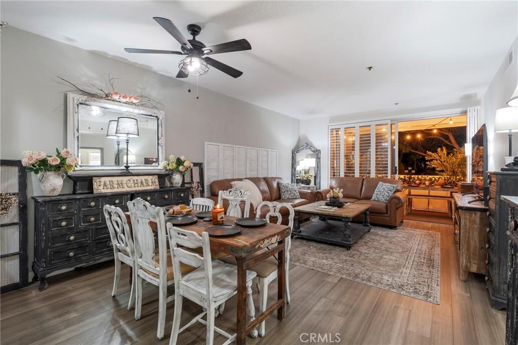 MLS #OC26158742 image #0