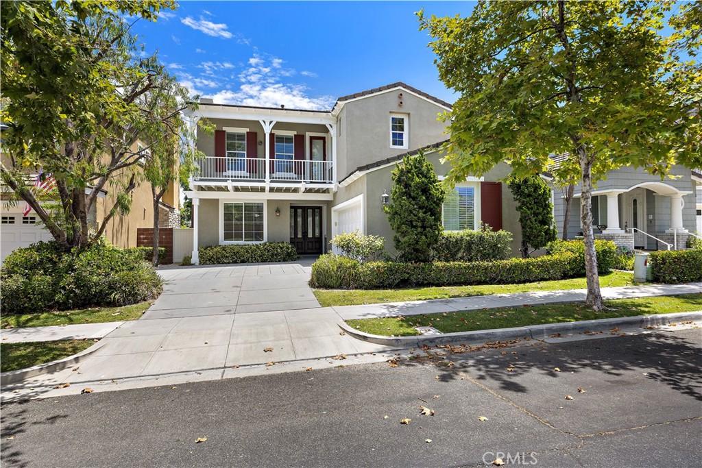 MLS #OC26158743 image #0