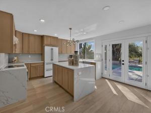 MLS #OC26158745 image #0