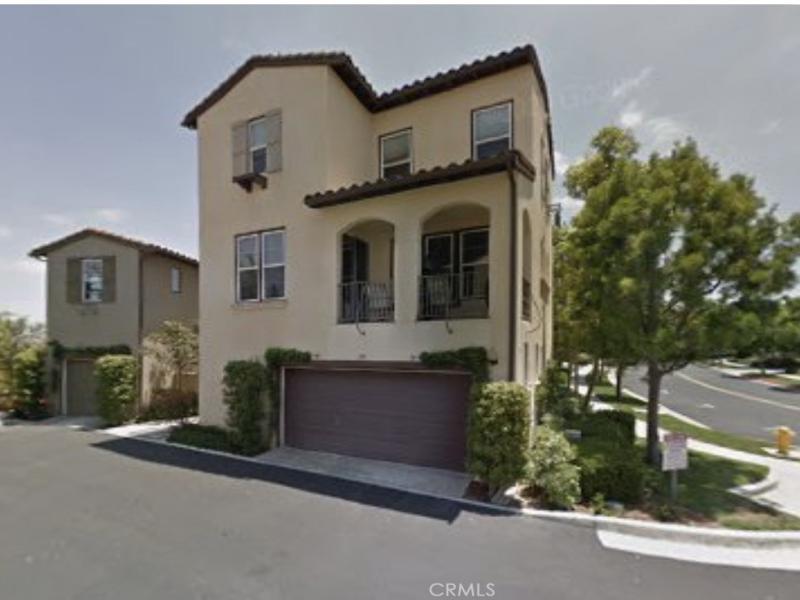 MLS #OC26158750 image #0