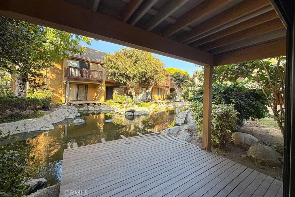 MLS #OC26158754 image #0