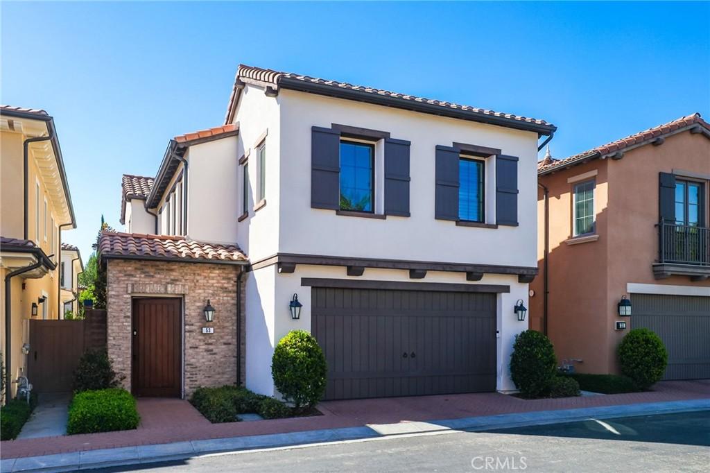 MLS #OC26158756 image #0