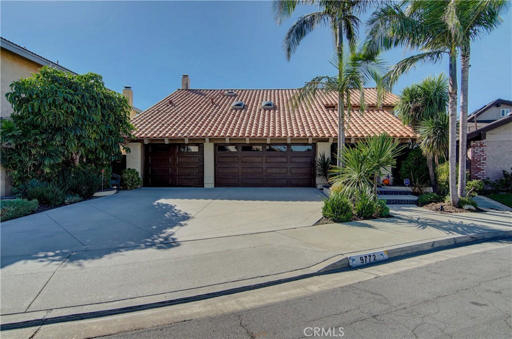 9772 Kite DR Huntington Beach CA 92646 | MLS #OC26158786 45 MLS #OC26158786 image #0