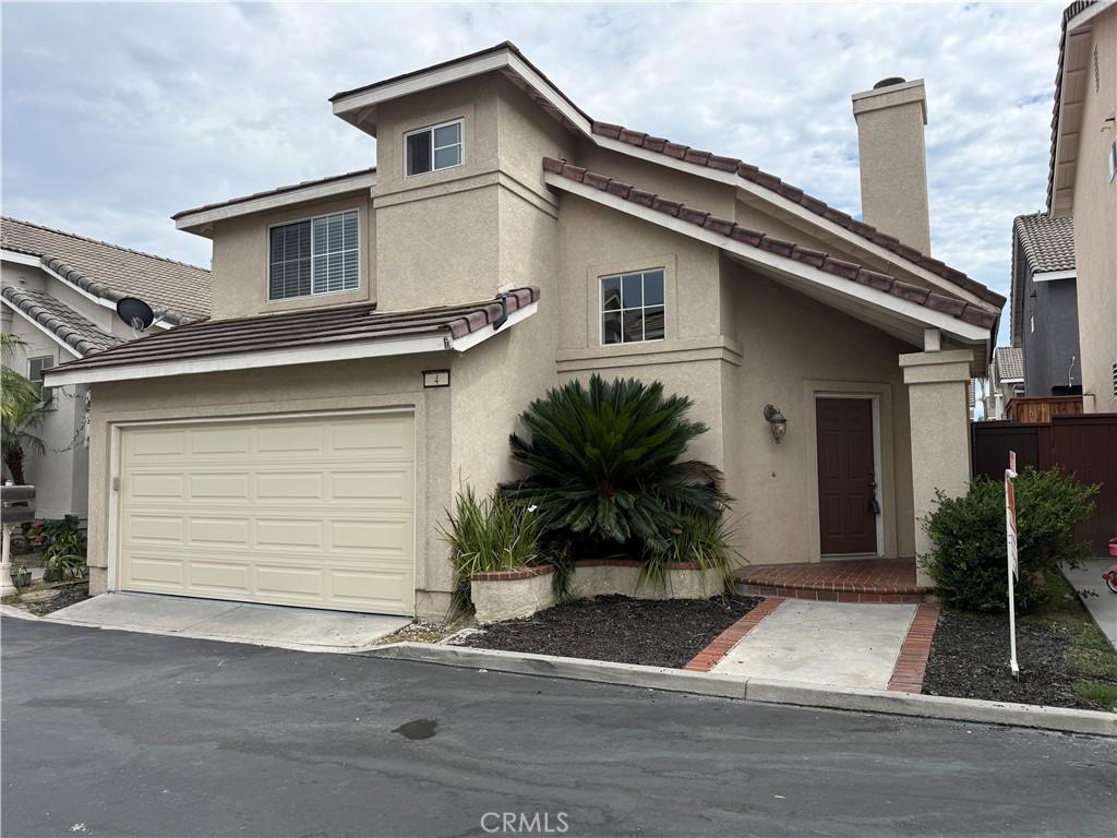 MLS #OC26158806 image #0