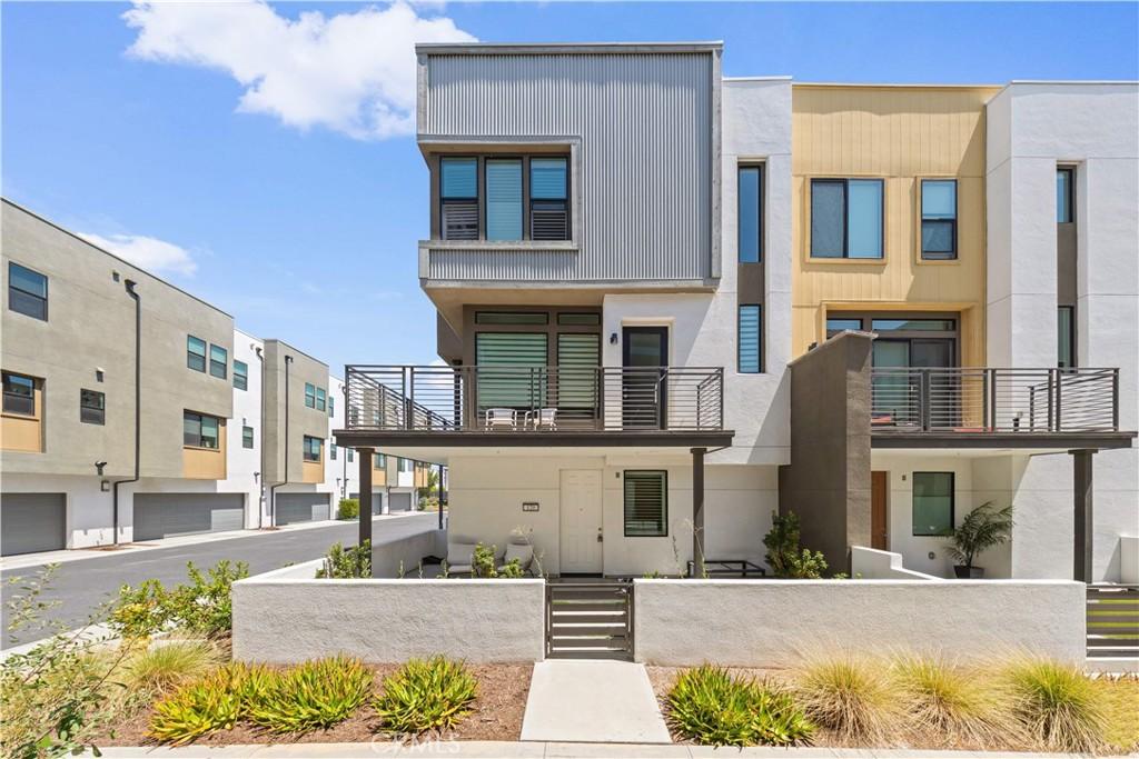 120 Sawbuck Irvine CA 92618 | MLS #OC26158845 45 MLS #OC26158845 image #0