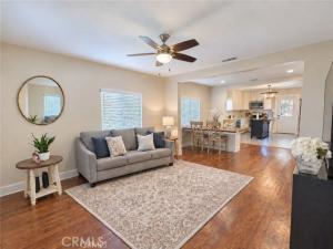 MLS #OC26158846 image #0