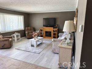 MLS #OC26158852 image #0