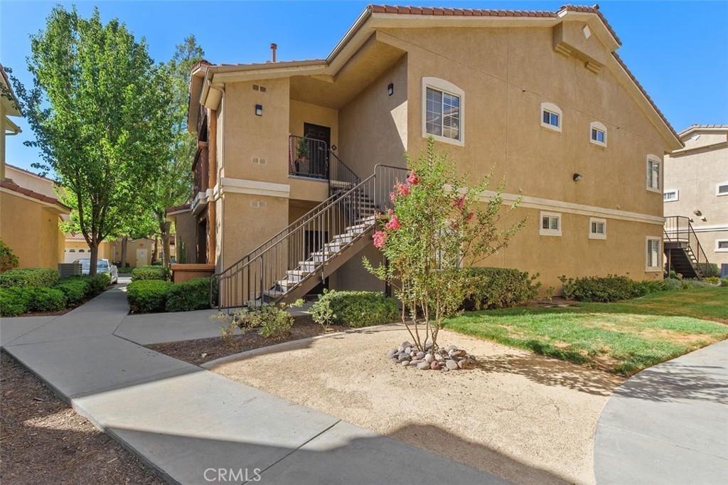 MLS #OC26158858 image #0