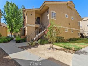 MLS #OC26158858 image #0
