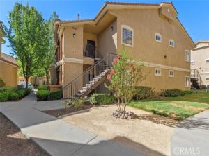 MLS #OC26158858 image #0