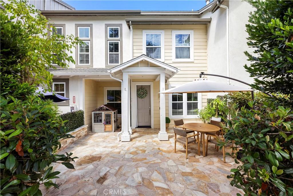 MLS #OC26158868 image #0