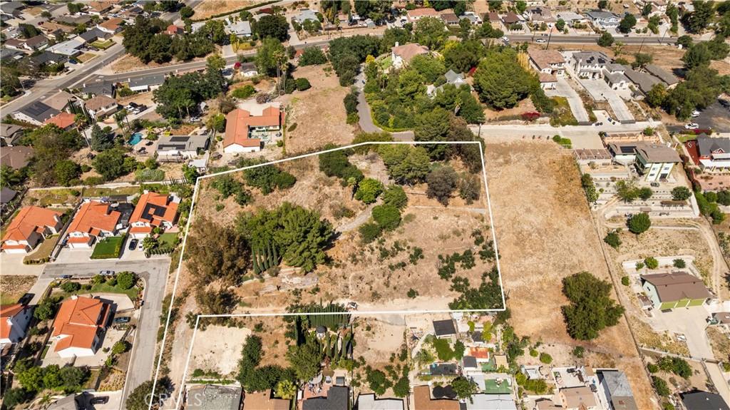 MLS #OC26158911 image #0