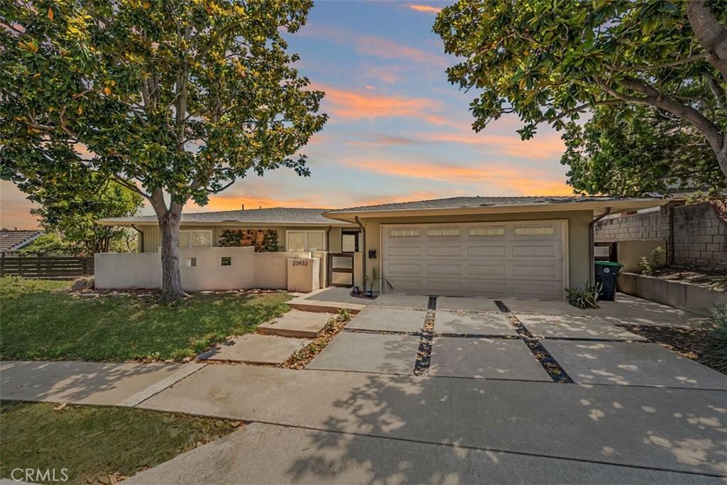 23932 Flores AV Laguna Niguel CA 92677 | MLS #OC26158922 45 MLS #OC26158922 image #0