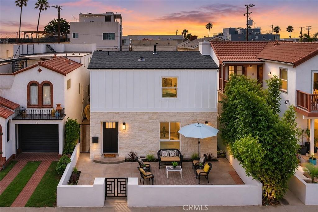 40 Claremont Long Beach CA 90803 | MLS #OC26158926 45 MLS #OC26158926 image #0