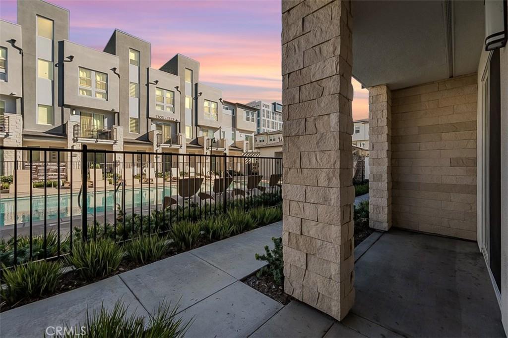 MLS #OC26134366 image #0