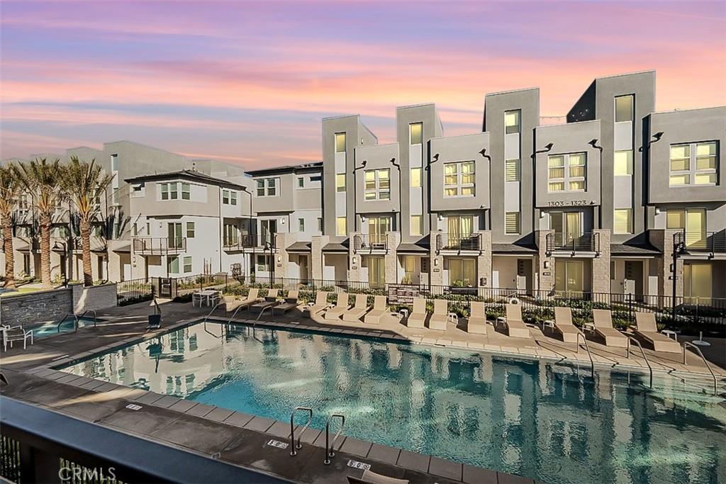 MLS #OC26158938 image #0