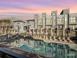 MLS #OC26158938 image #0