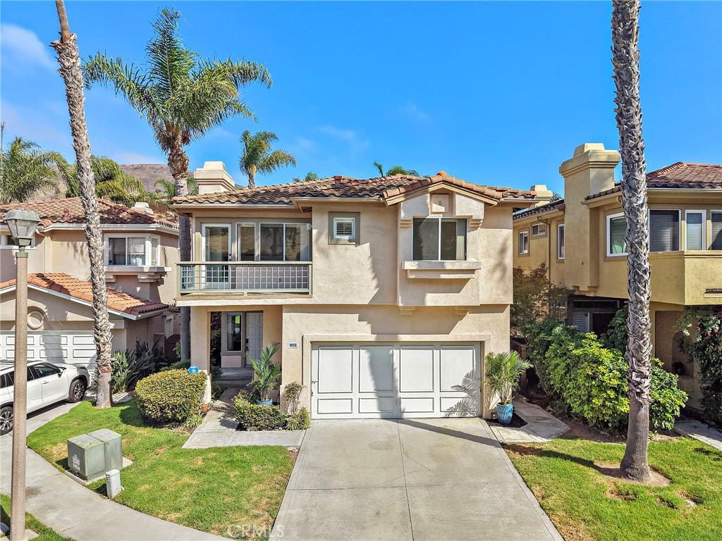 MLS #OC26158952 image #0
