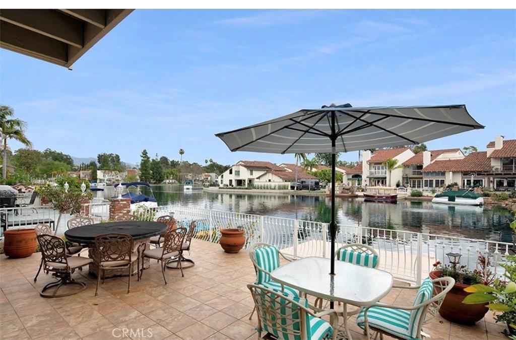 MLS #OC26158978 image #0