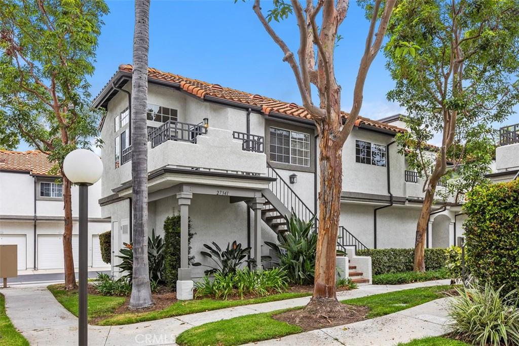 MLS #OC26159099 image #0