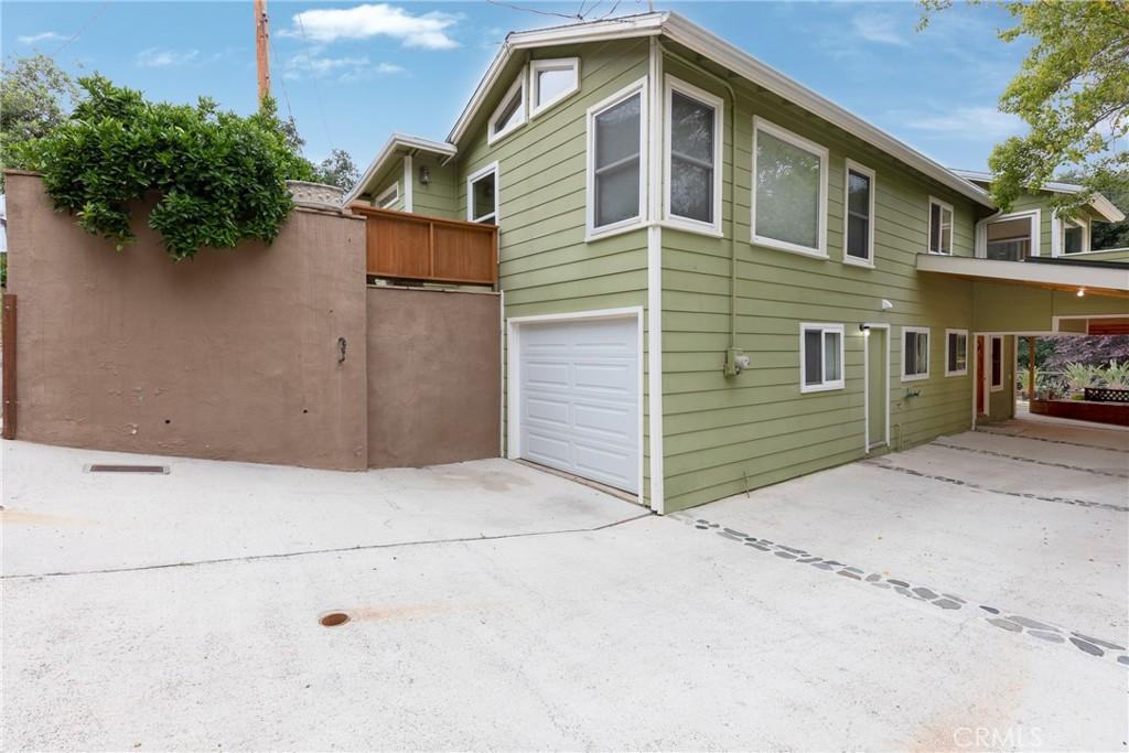 MLS #OC26159138 image #0