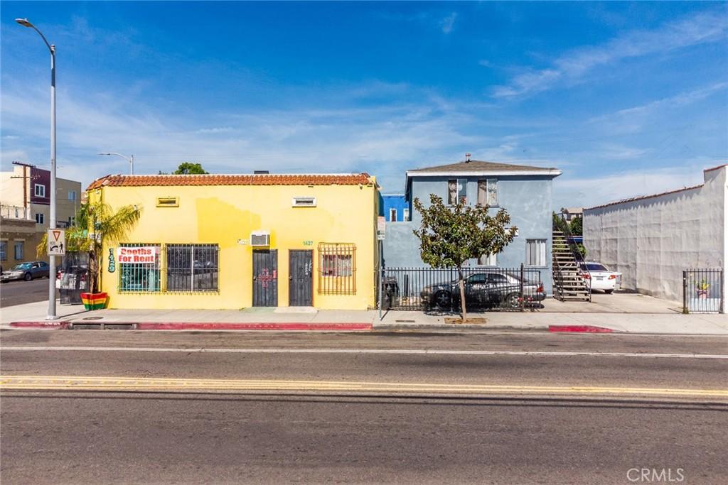 MLS #OC26159154 image #0