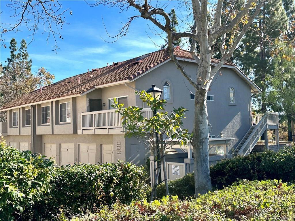 MLS #OC26159174 image #0