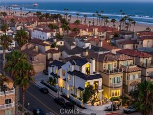 122 22nd Street Huntington Beach CA 92648 | MLS #OC26159207 45 MLS #OC26159207 image #0