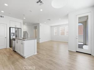 MLS #OC26159266 image #0