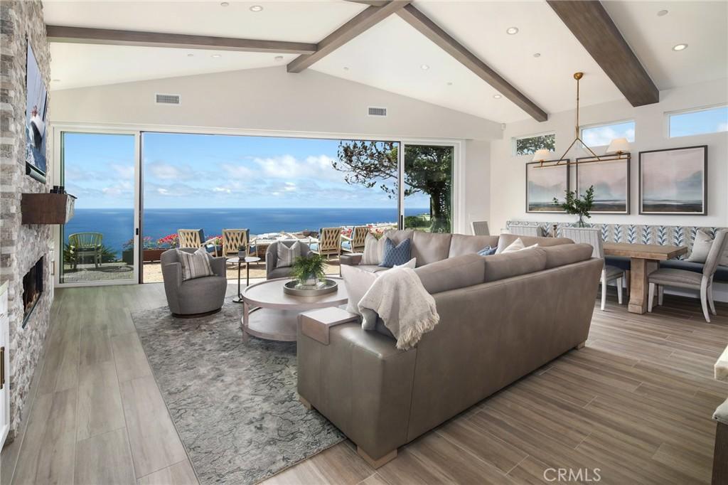 MLS #OC26159372 image #0