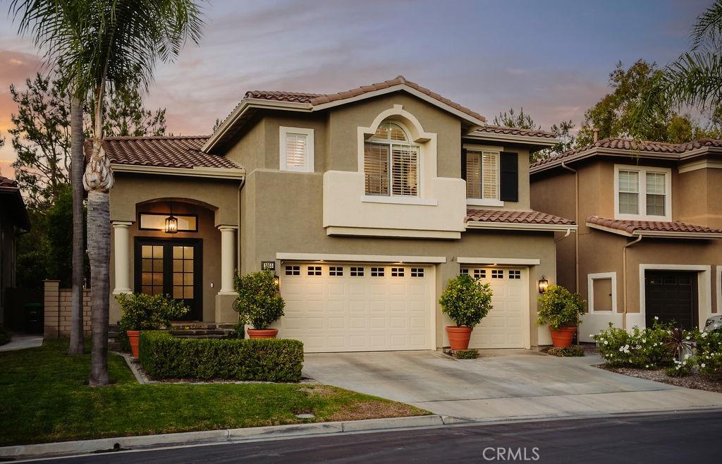 MLS #OC26159376 image #0