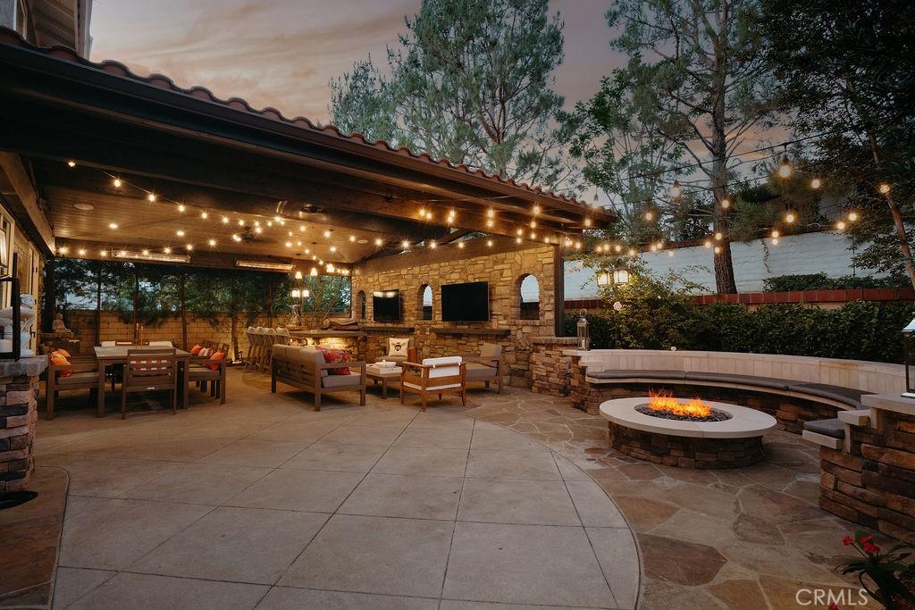 MLS #OC26159376 image #0