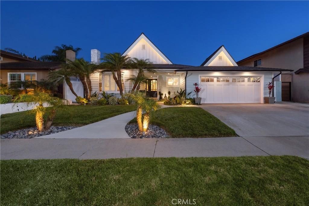 MLS #OC26159391 image #0