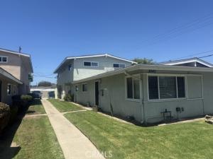 MLS #OC26159419 image #0