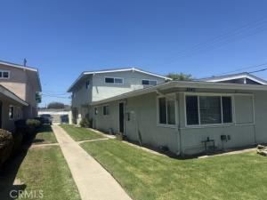 MLS #OC26159419 image #0