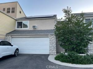 MLS #OC26159432 image #0
