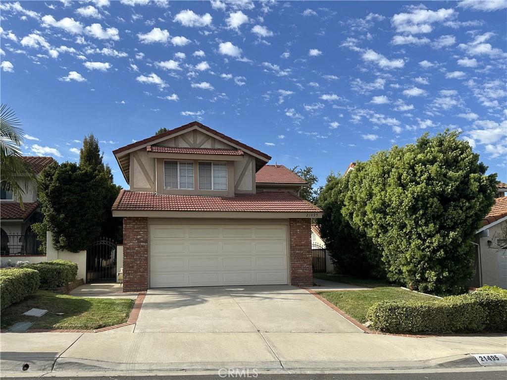 MLS #OC26159443 image #0