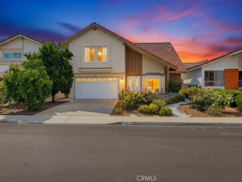 MLS #OC26159470 image #0