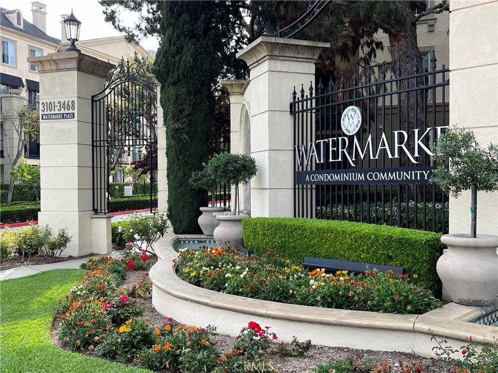 2341 Watermarke Place Irvine CA 92612 | MLS #OC26159476 45 MLS #OC26159476 image #0