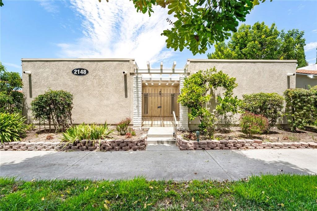 MLS #OC26159548 image #0