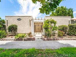 MLS #OC26159548 image #0
