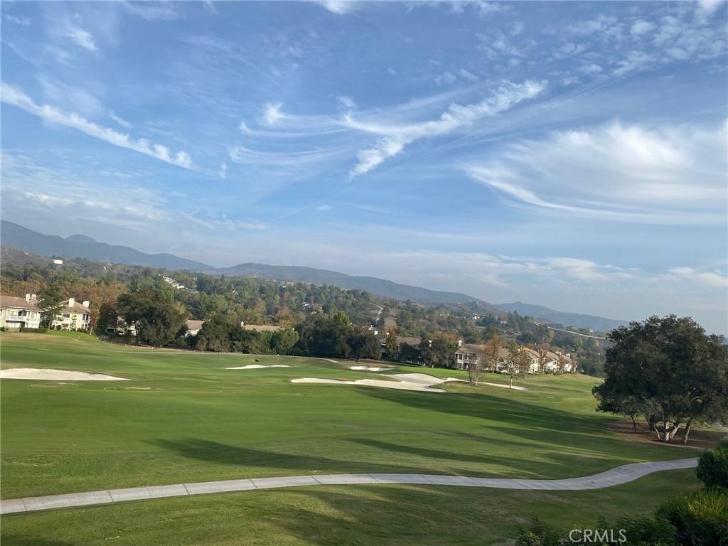 MLS #OC26159552 image #0