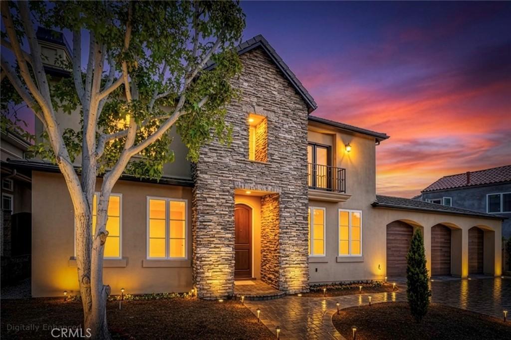 MLS #OC26159574 image #0