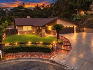 MLS #OC26159577 image #0